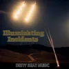 About Illuminating Incidents Song