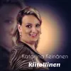About Kiitollinen Song
