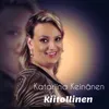 Kiitollinen