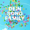 About Dein Song Family Song