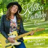 About Bengalin tiikeri Song