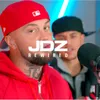 About JDZ Rewired Song