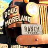 About Ranch Truck Song