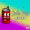 Soda Pop