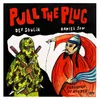 About Pull the Plug Song