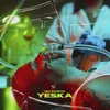 About Yeska Song