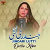 About Jindari Lutti Song