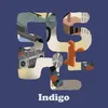 About Indigo Song