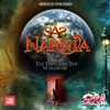 Narnia (Intro)