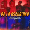 About Pa`la Oscuridad Song