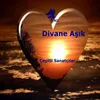 Divane Aşık