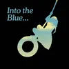 About Into the Blue Song