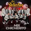 About Mix Chicherito Song