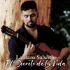 About El Secreto de Tu Vida Song