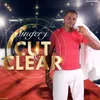 About Cut & Clear Song