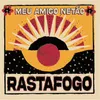 About Meu Amigo Netão Song