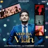 About Veer Da Viah Song