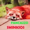 About Fancazzo Song