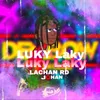 About Luky Laky Song
