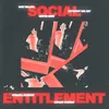 Social Entitlement