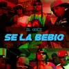 About Se La Bebio Song