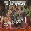 About Cypher 1 Song