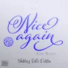 About Nice Again Song
