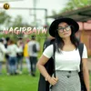 About Nagirbayw Song