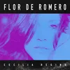 Flor de Romero