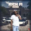 About Rich Fi Sure Song