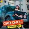 Gadi Dholi Shishe Kale