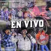 Contrato Con la Muerte En Vivo