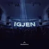 About Igjen Live Song