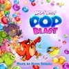 Angry Birds Pop Blast Main Theme