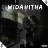 About Widahithaa Song