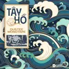 Tay Ho Radio Edit