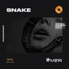 About Snake Song