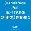 About Spiritual Moments Song