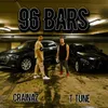 About 96 BARS Song