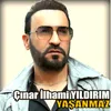 About Yaşanmaz Song