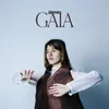 GAIA