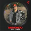 About REDONDO Song