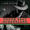 About South East Queensland Song