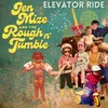 About Elevator Ride Song