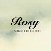 About Rosy Song