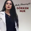 About Mutlu Olmazmıydık Song