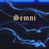 About Semni Song