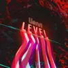 About Level Song