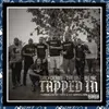 About Tapped In (feat. Dre Mac) Song