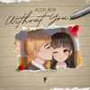 Without You Extended Mix